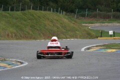 Lavelanet-23092006 424.jpg